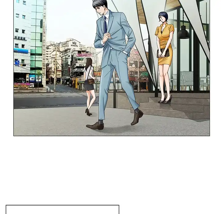 Jeopardy - Chapter 24 [photo 47] - MangaPorn