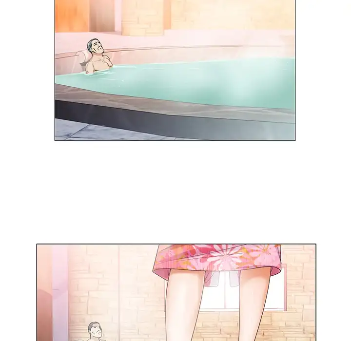 Jeopardy - Chapter 24 [photo 50] - MangaPorn