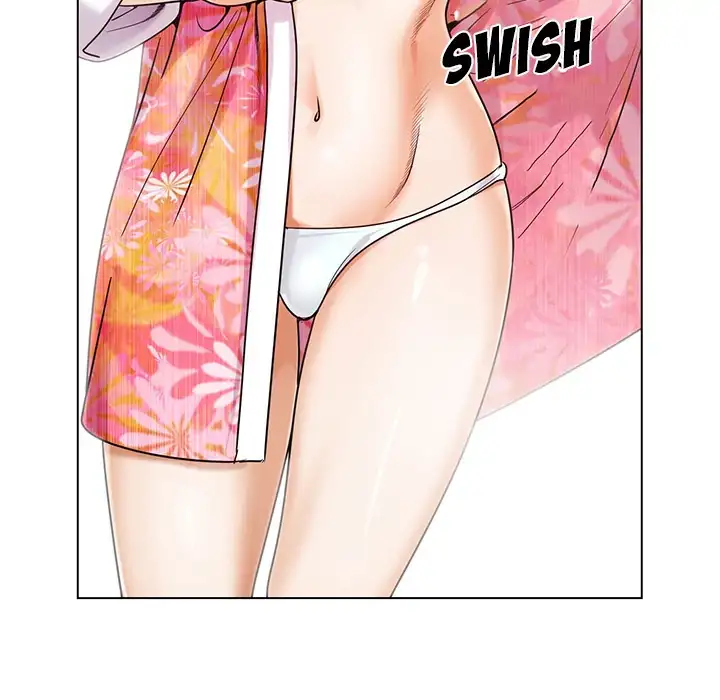 Jeopardy - Chapter 24 [photo 52] - MangaPorn