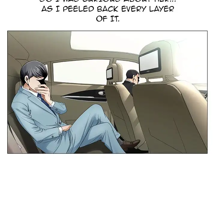 Jeopardy - Chapter 24 [photo 59] - MangaPorn