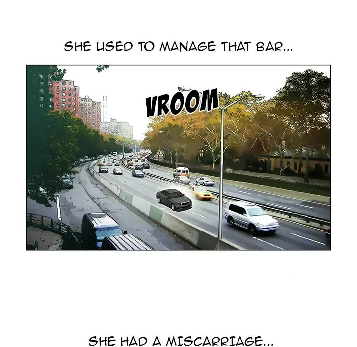 Jeopardy - Chapter 24 [photo 61] - MangaPorn