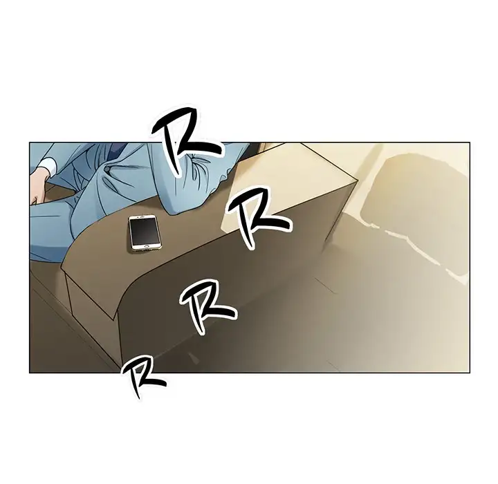 Jeopardy - Chapter 24 [photo 63] - MangaPorn