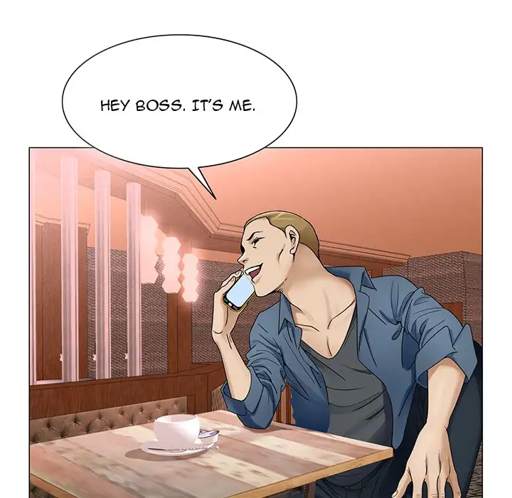 Jeopardy - Chapter 24 [photo 64] - MangaPorn