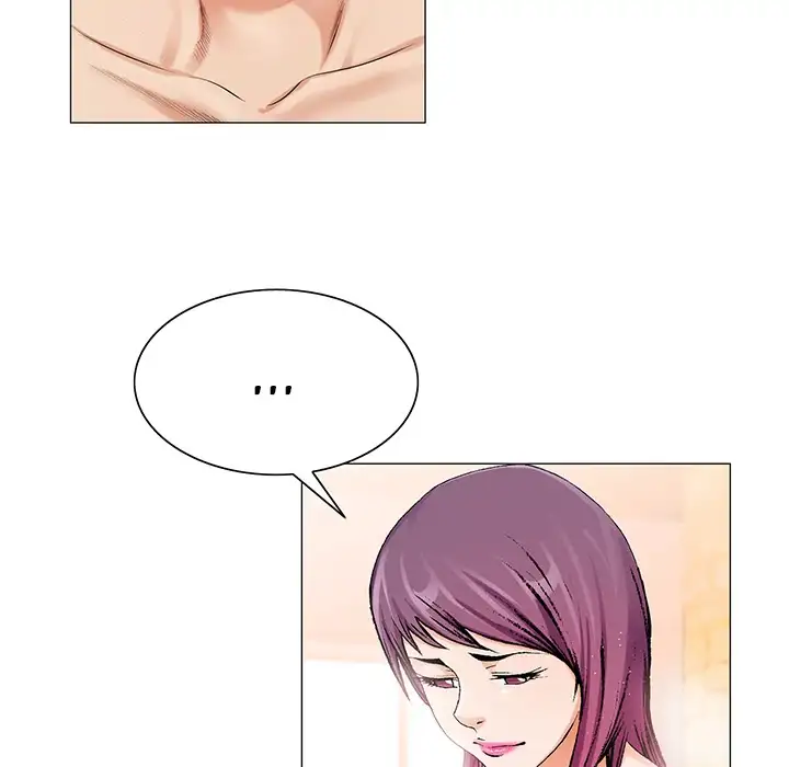 Jeopardy - Chapter 24 [photo 67] - MangaPorn