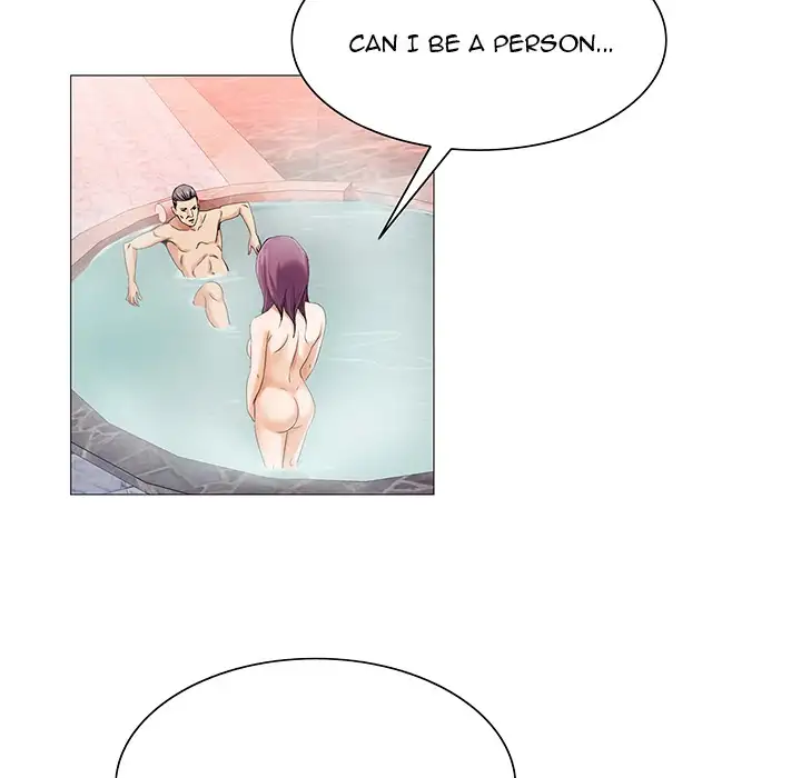 Jeopardy - Chapter 24 [photo 74] - MangaPorn