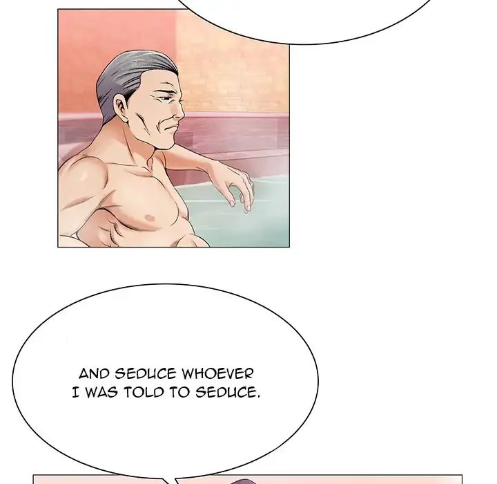 Jeopardy - Chapter 24 [photo 80] - MangaPorn