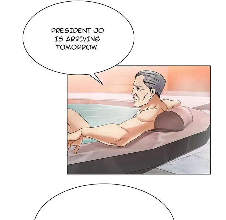 Jeopardy - Chapter 24 [photo 83] - MangaPorn