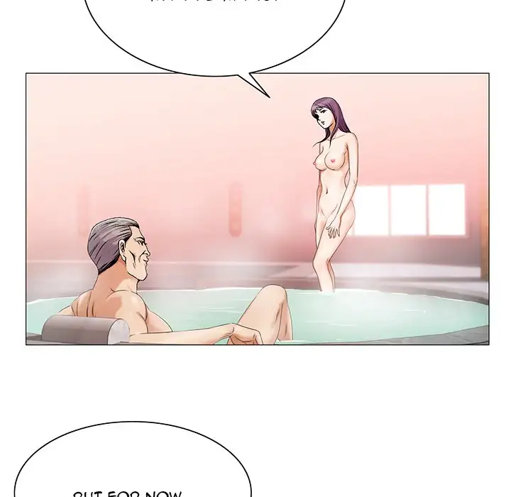 Jeopardy - Chapter 24 [photo 86] - MangaPorn