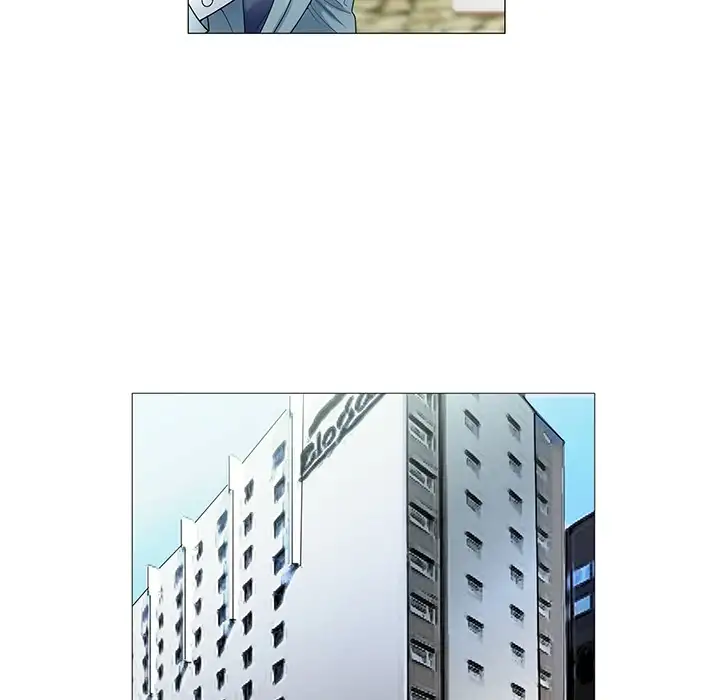 Jeopardy - Chapter 25 [photo 16] - MangaPorn