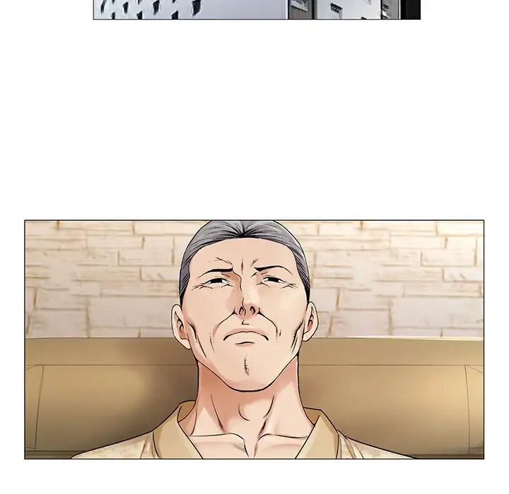 Jeopardy - Chapter 25 [photo 17] - MangaPorn