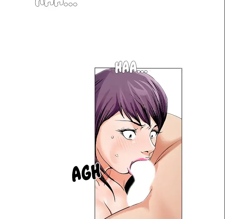 Jeopardy - Chapter 25 [photo 30] - MangaPorn