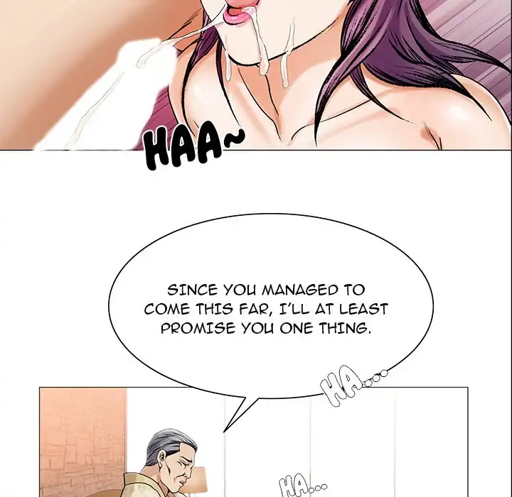 Jeopardy - Chapter 25 [photo 32] - MangaPorn