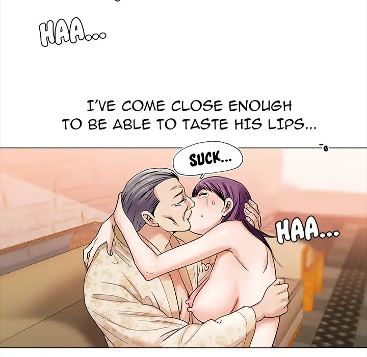 Jeopardy - Chapter 25 [photo 38] - MangaPorn