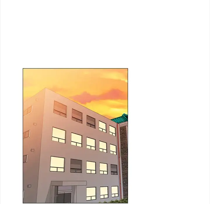 Jeopardy - Chapter 25 [photo 40] - MangaPorn