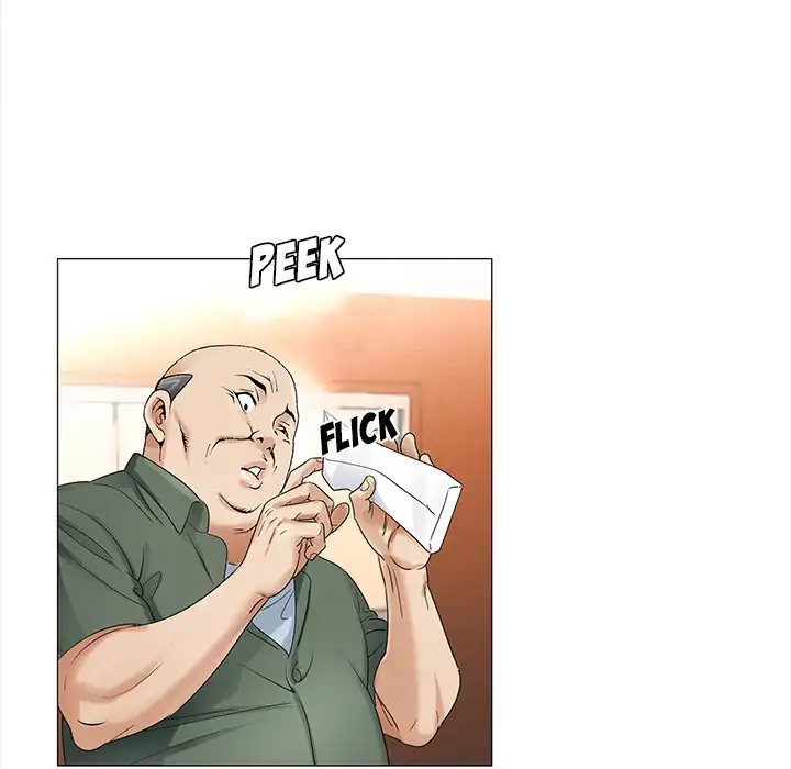 Jeopardy - Chapter 25 [photo 49] - MangaPorn