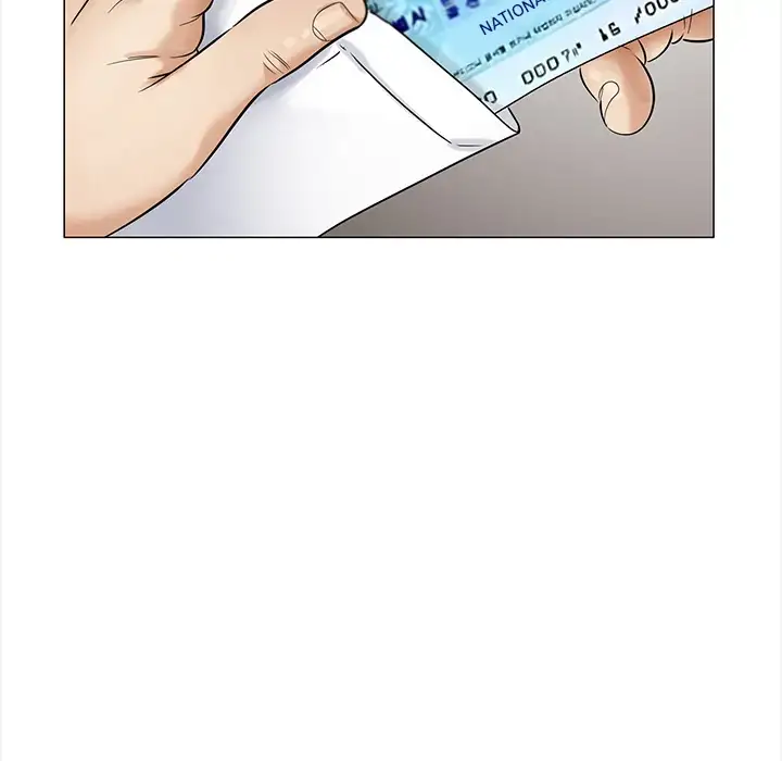 Jeopardy - Chapter 25 [photo 52] - MangaPorn