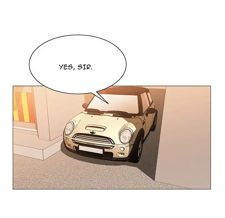 Jeopardy - Chapter 25 [photo 60] - MangaPorn