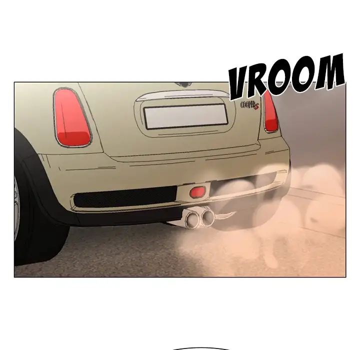 Jeopardy - Chapter 25 [photo 62] - MangaPorn