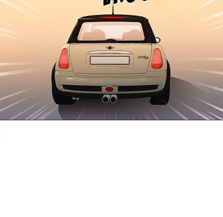 Jeopardy - Chapter 25 [photo 67] - MangaPorn