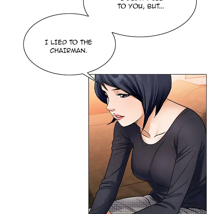 Jeopardy - Chapter 25 [photo 75] - MangaPorn