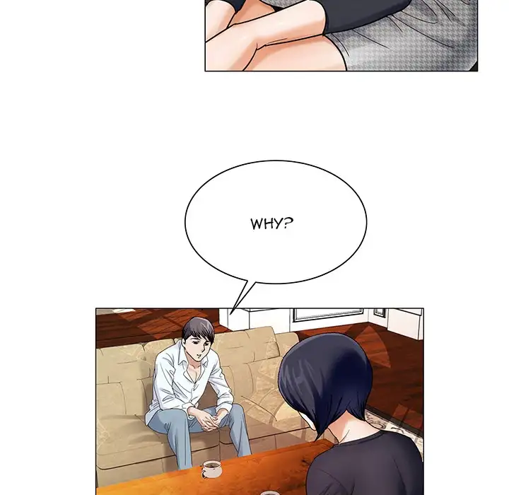 Jeopardy - Chapter 25 [photo 76] - MangaPorn