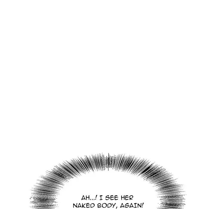 Jeopardy - Chapter 25 [photo 85] - MangaPorn