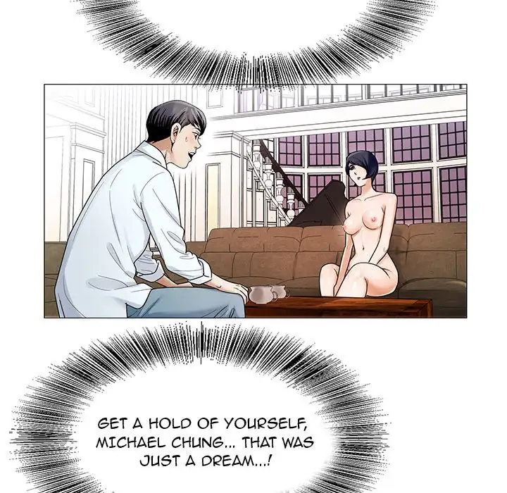 Jeopardy - Chapter 25 [photo 86] - MangaPorn