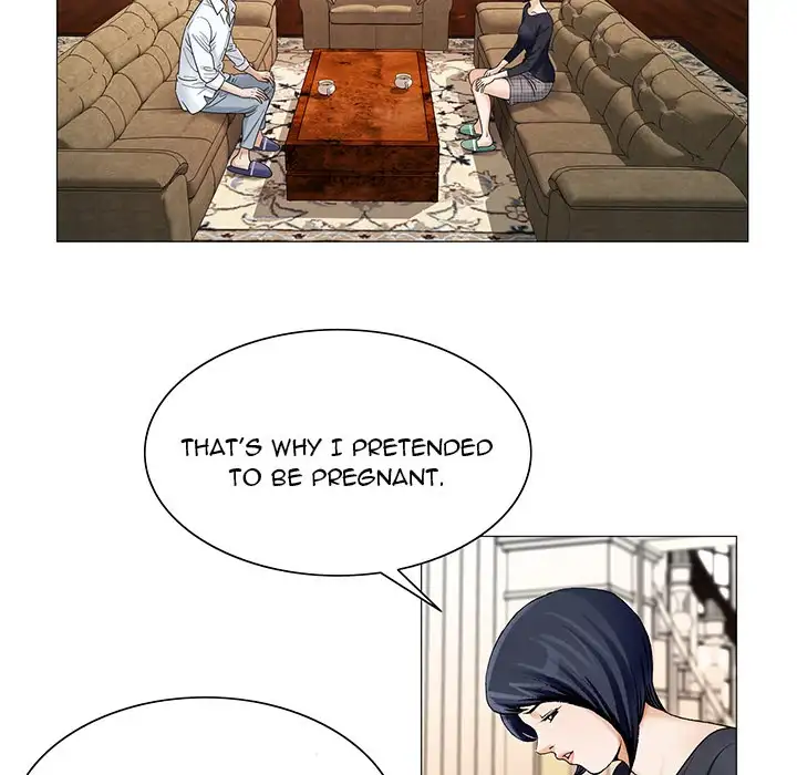 Jeopardy - Chapter 25 [photo 88] - MangaPorn