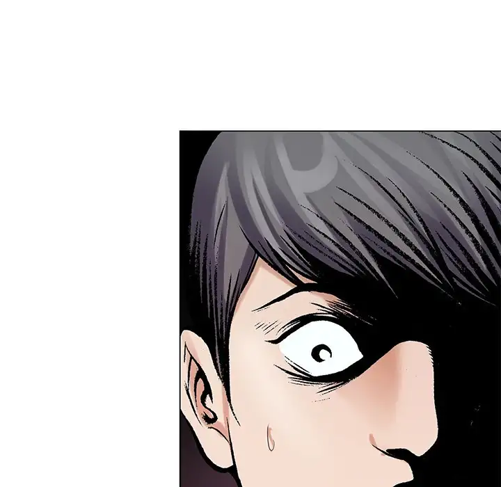 Jeopardy - Chapter 25 [photo 97] - MangaPorn