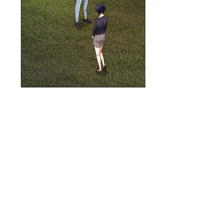 Jeopardy - Chapter 26 [photo 19] - MangaPorn