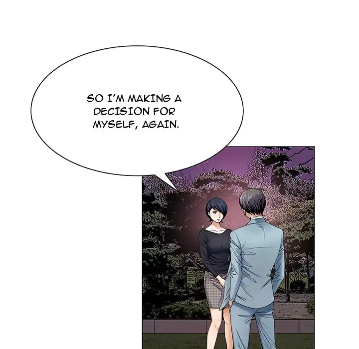 Jeopardy - Chapter 26 [photo 25] - MangaPorn