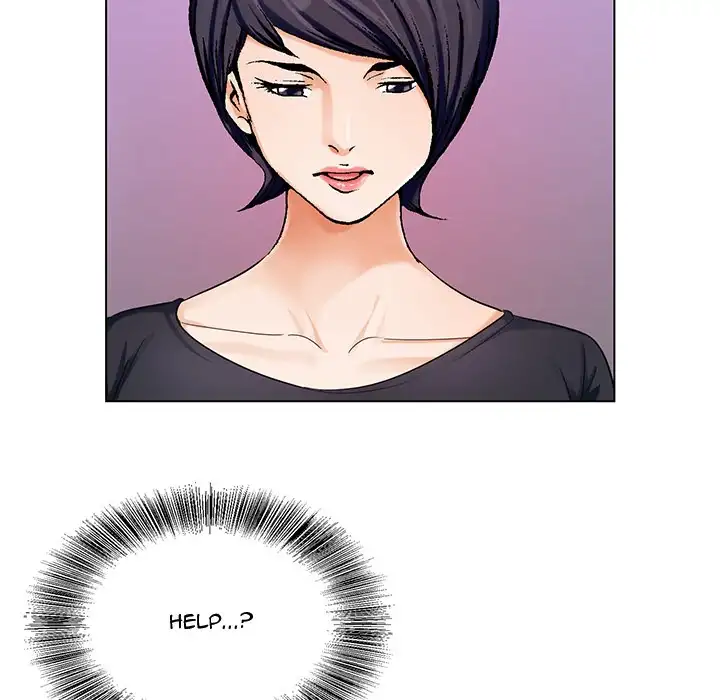 Jeopardy - Chapter 26 [photo 27] - MangaPorn