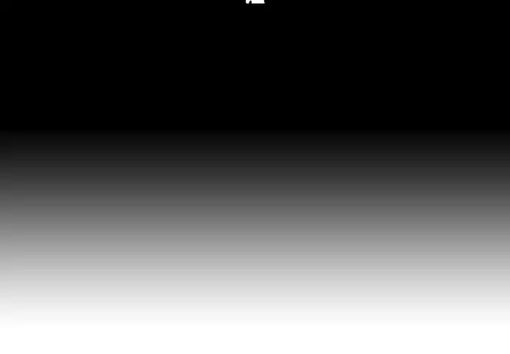 Jeopardy - Chapter 26 [photo 3] - MangaPorn