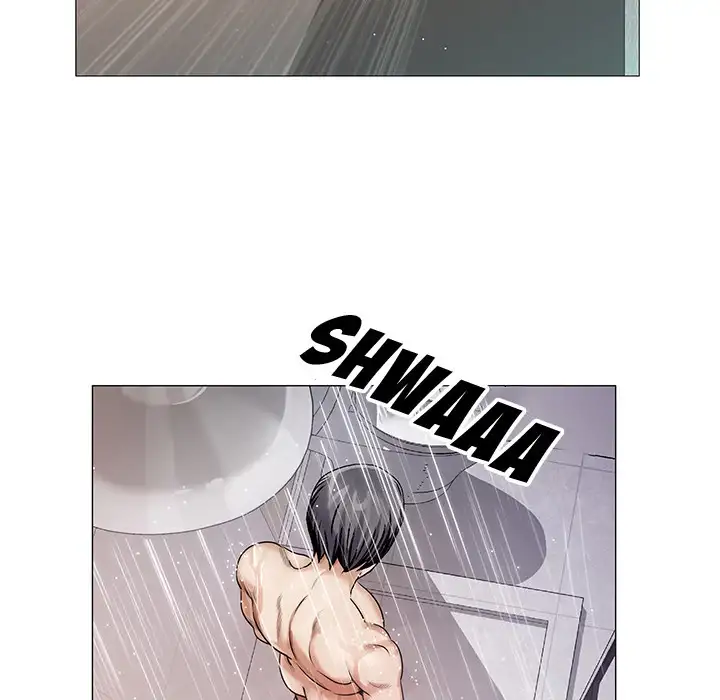 Jeopardy - Chapter 26 [photo 38] - MangaPorn