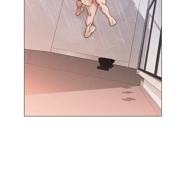 Jeopardy - Chapter 26 [photo 39] - MangaPorn