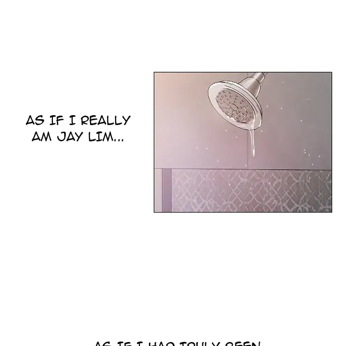 Jeopardy - Chapter 26 [photo 43] - MangaPorn