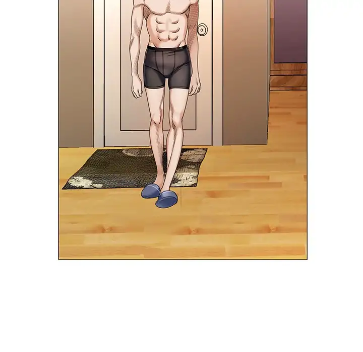 Jeopardy - Chapter 26 [photo 51] - MangaPorn