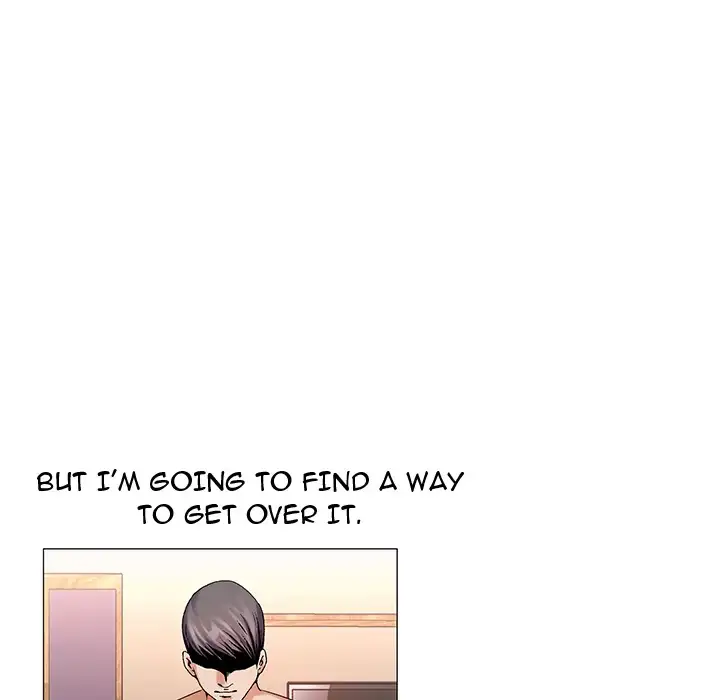 Jeopardy - Chapter 26 [photo 53] - MangaPorn