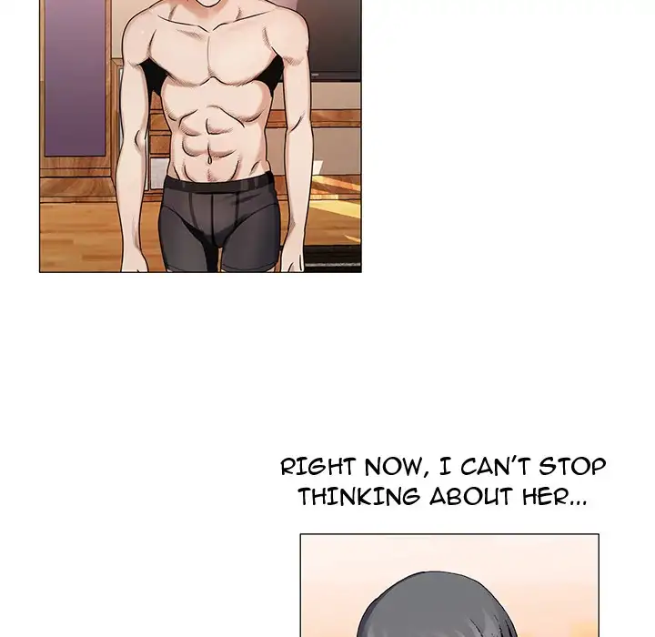 Jeopardy - Chapter 26 [photo 54] - MangaPorn