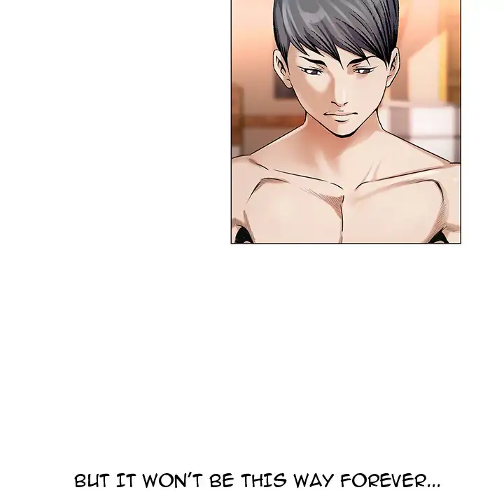 Jeopardy - Chapter 26 [photo 55] - MangaPorn