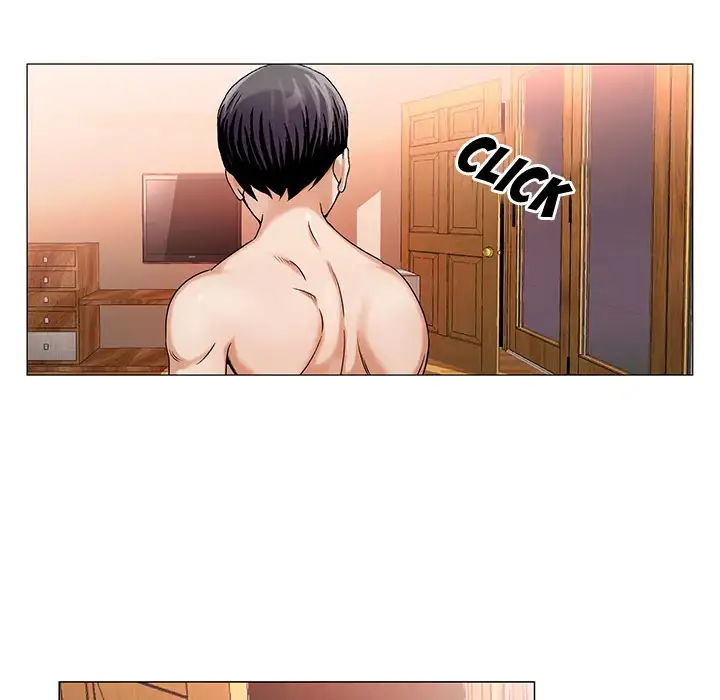 Jeopardy - Chapter 26 [photo 57] - MangaPorn