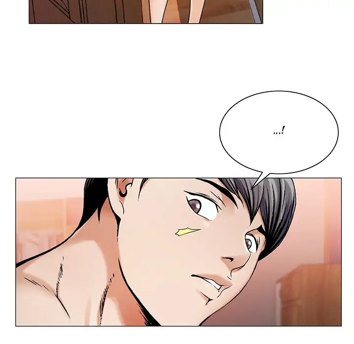 Jeopardy - Chapter 26 [photo 59] - MangaPorn