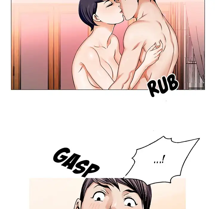 Jeopardy - Chapter 26 [photo 61] - MangaPorn