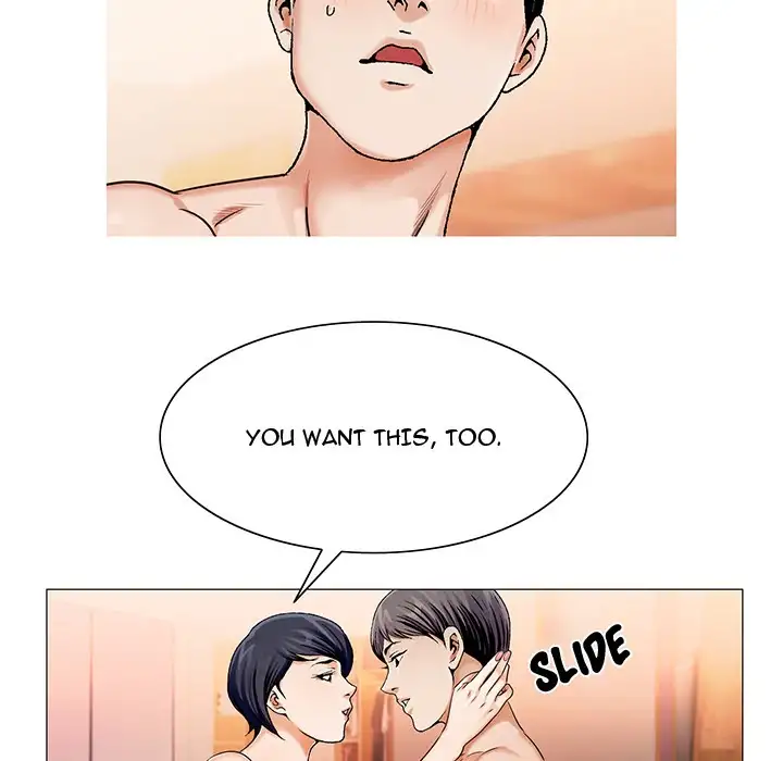 Jeopardy - Chapter 26 [photo 62] - MangaPorn