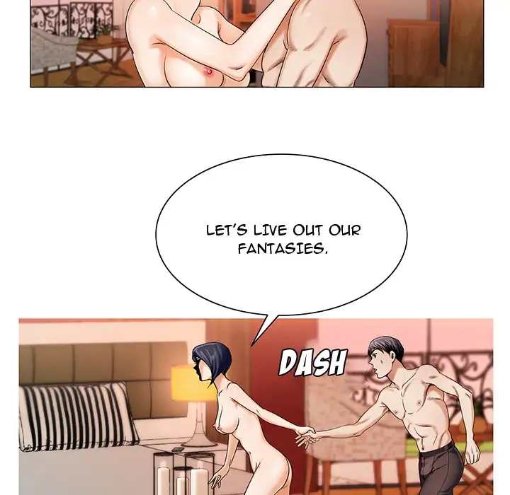 Jeopardy - Chapter 26 [photo 63] - MangaPorn