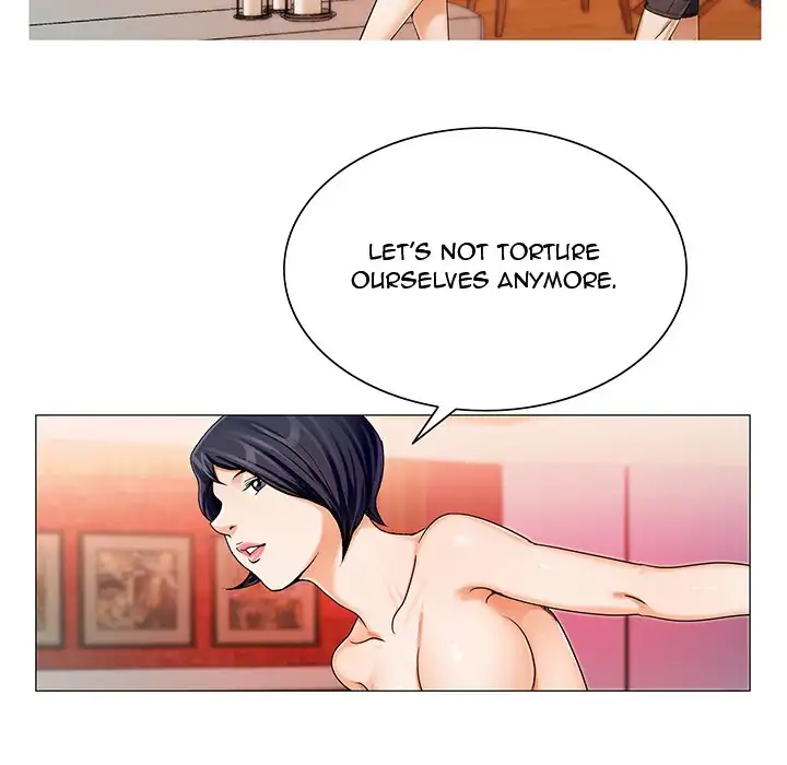 Jeopardy - Chapter 26 [photo 64] - MangaPorn