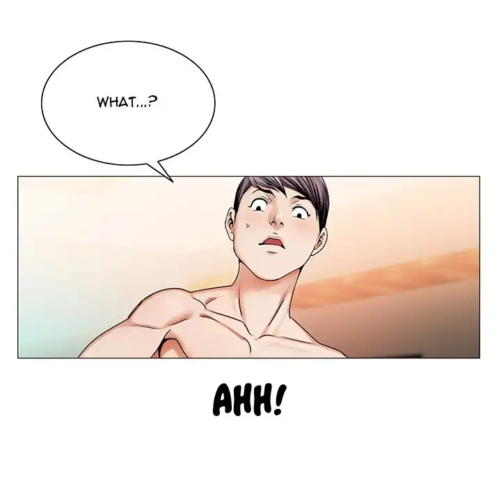 Jeopardy - Chapter 26 [photo 65] - MangaPorn