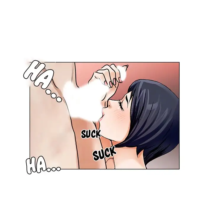 Jeopardy - Chapter 26 [photo 67] - MangaPorn