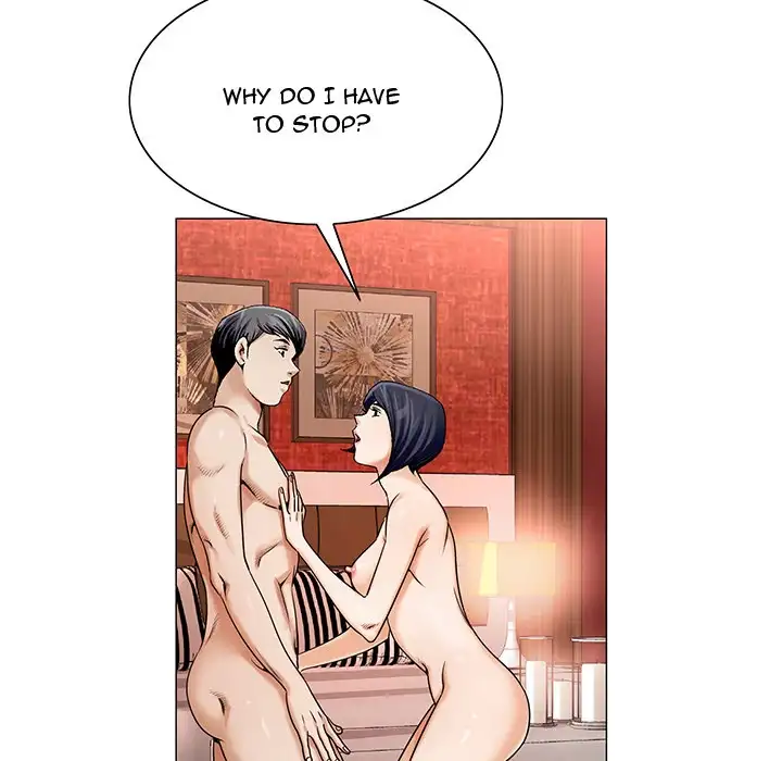 Jeopardy - Chapter 26 [photo 71] - MangaPorn