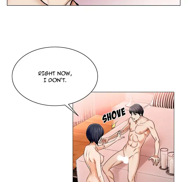 Jeopardy - Chapter 26 [photo 73] - MangaPorn